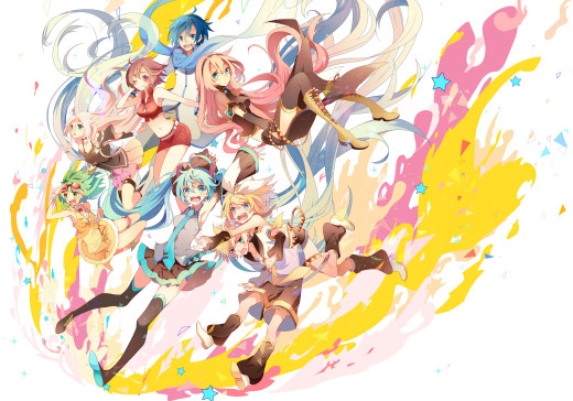 1345586 (a): :4000x2794